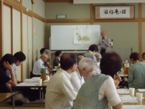 四郎丸１
