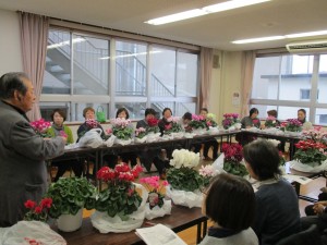 はなの和１
