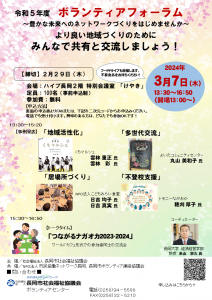 スライド1