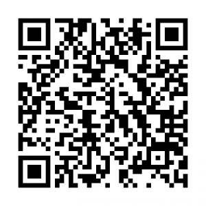 申込みQR