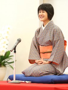 ikushima1