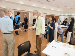 IMG_0048