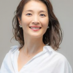 上田亜希子さん