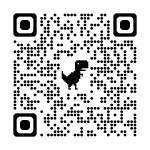 R8社協ふくし塾申込フォームQRコードqrcode_docs.google.com