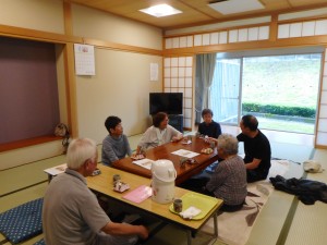 DSCN5185