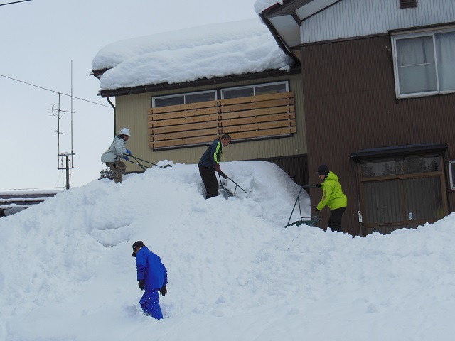 除雪ボランティア3 640×480