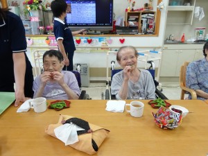 DSC05857