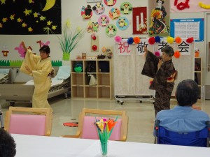 DSC05984