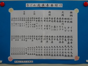 DSC06051