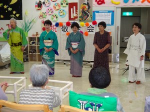DSC06036