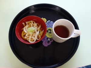 DSC06210