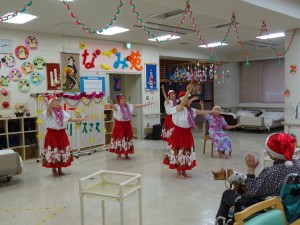 DSC06357