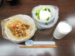 DSCN4857