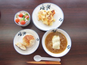 DSCN4985