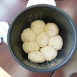 DSCN4986