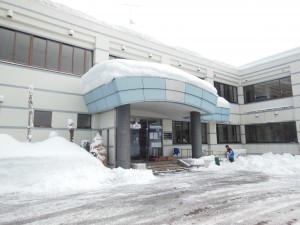 DSCN4997