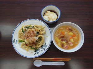 DSCN5115