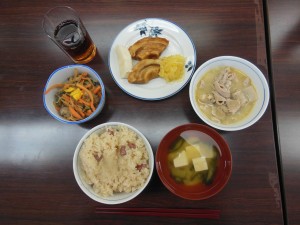 DSCN5191