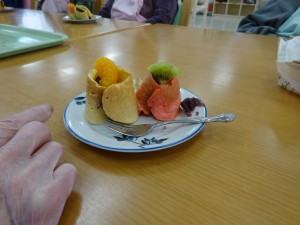 DSC06496