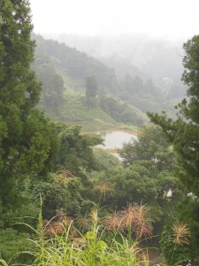 20170907霞風景 (4)