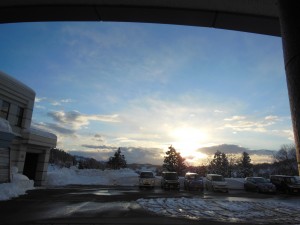 DSCN6155