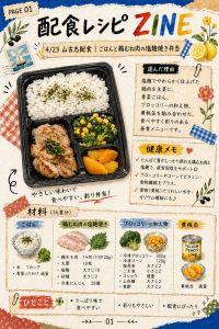 4.23ZIN①