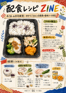 4.16ZIN①