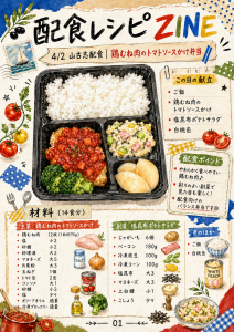 4.2ZIN①