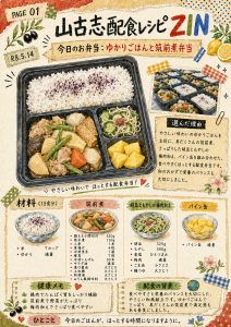 5.14ZIN①