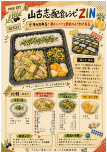 5.21ZIN①