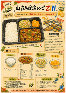 6.25ZIN①