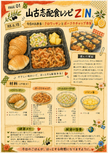 6.18ZIN①