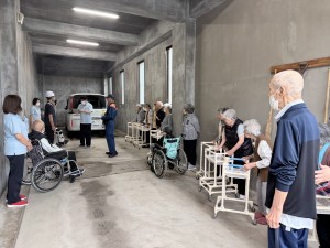 IMG_7712