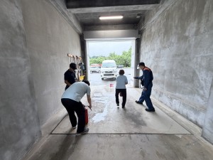 IMG_7735