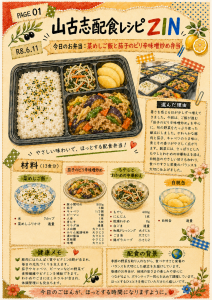 6.11ZIN①
