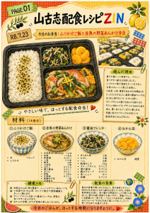 7.23ZIN①