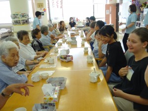 DSC01816