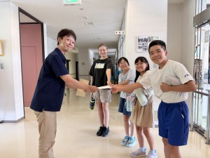 IMG_8248