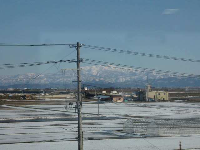 P1040097 風景 640x480